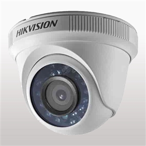 Camera Analog Hikvision DS-2CE56C0T-IR 720p